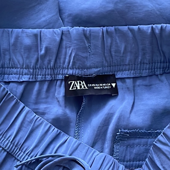 Zara trouser - Picture 4 of 8